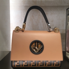 Fendi Satchel Bags